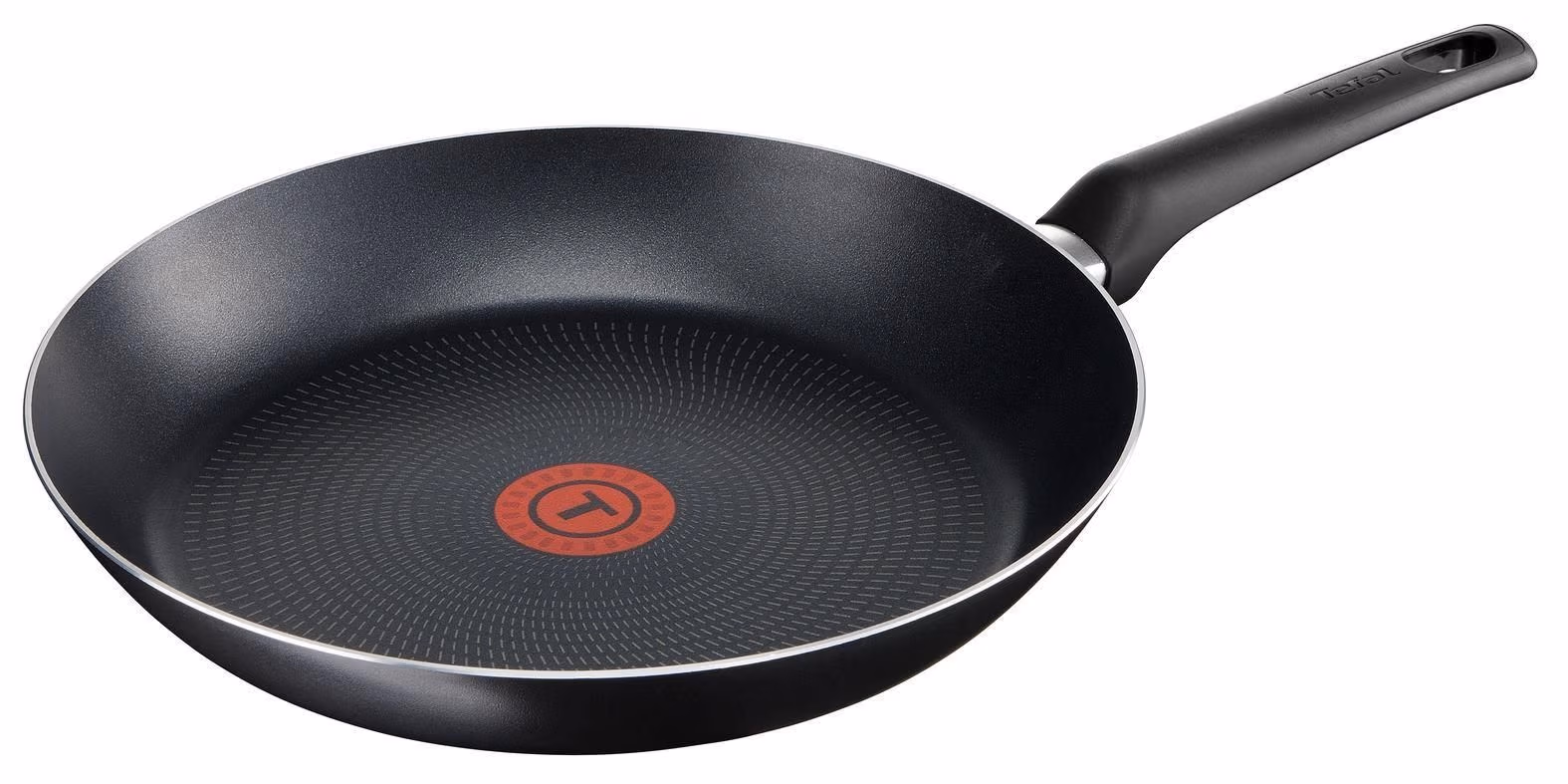Сковорода Tefal B3090643
