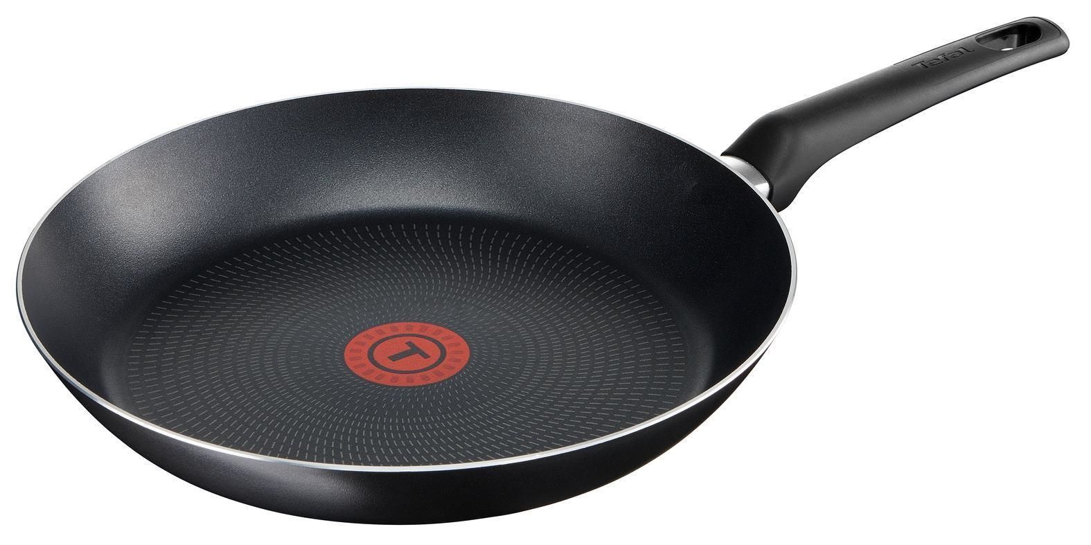 Сковорода Tefal B3090643 photo 1