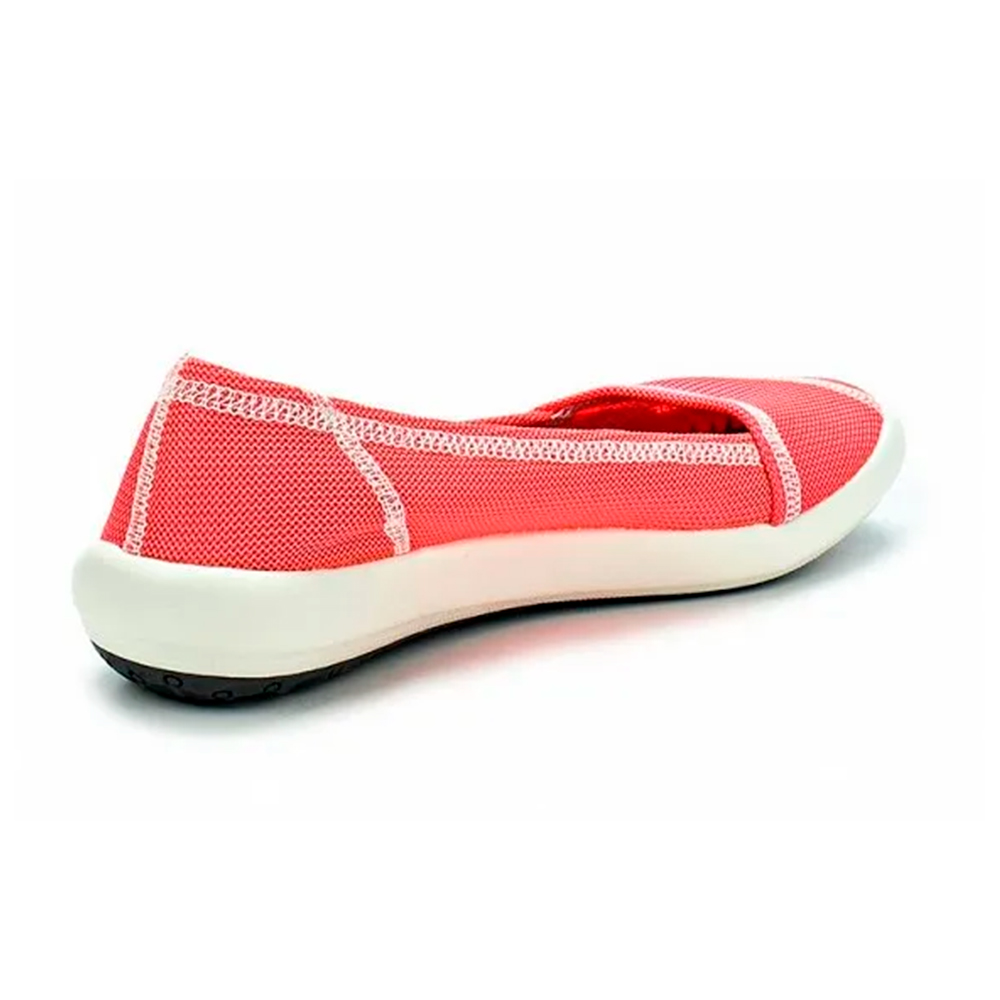 Аквашуз Adidas Outdoor Boat Slip-On Sleek / Женский / 36.5 / Разноцветный photo 3