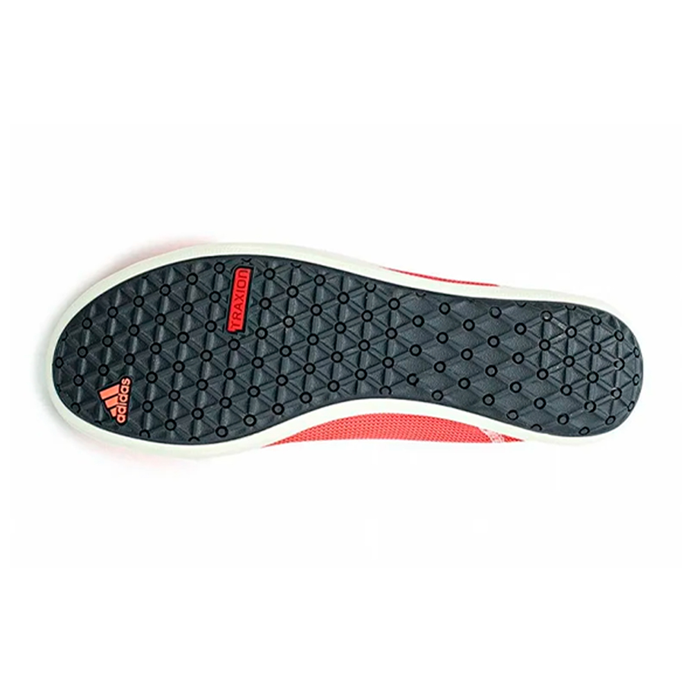Аквашуз Adidas Outdoor Boat Slip-On Sleek / Женский / 36.5 / Разноцветный photo 4
