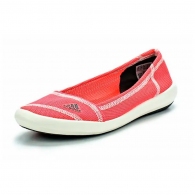 Aquashoes Adidas Outdoor Boat Slip-On Sleek thumbnav
