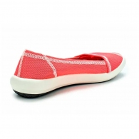Аквашуз Adidas Outdoor Boat Slip-On Sleek thumbnav 3
