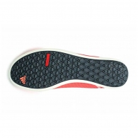 Аквашуз Adidas Outdoor Boat Slip-On Sleek thumbnav 4
