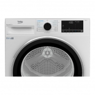 Сушильная машина Beko B5T68243 thumbnav 3