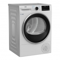Сушильная машина Beko B5T68243 thumbnav 4