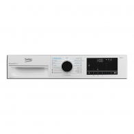 Сушильная машина Beko B5T68243 thumbnav 5