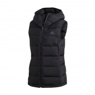  Adidas  thumbnav