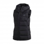 Жилет Adidas BQ1943 thumbnav