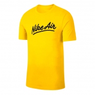 Футболка Nike M NSW SS TEE AIR 1 thumbnav