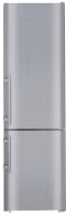 Холодильник Liebherr CBPesf4043
