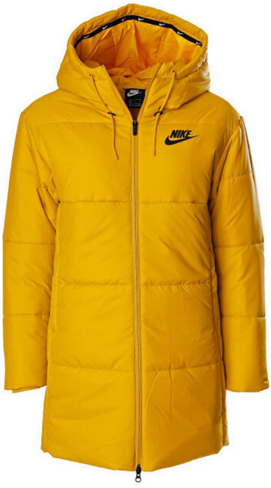 Nike W NSW SYN FILL PARKA HD photo Nike W NSW SYN FILL PARKA HD photo