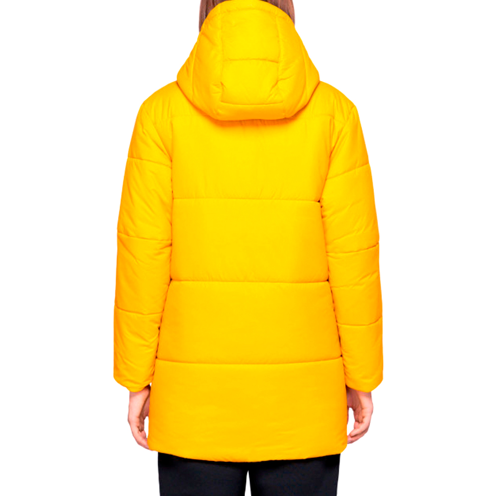  Nike W NSW SYN FILL PARKA HD photo 2