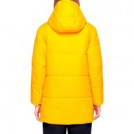  Nike W NSW SYN FILL PARKA HD thumbnav 2