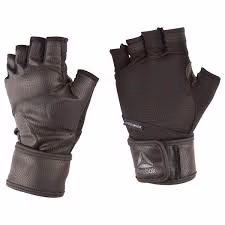 Manusi Reebok OS U WRIST GLOVE 