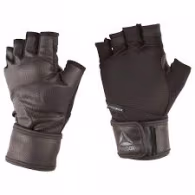 Manusi Reebok OS U WRIST GLOVE