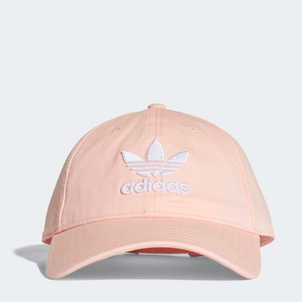  Adidas  photo 1
