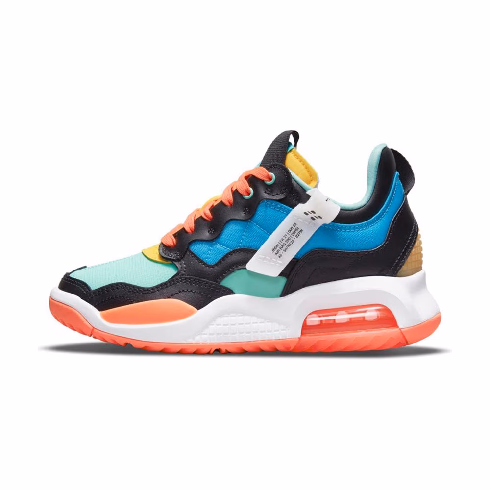 Incaltaminte Sport Nike JORDAN MA2 (GS)