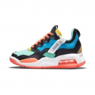 Incaltaminte Sport Nike JORDAN MA2 (GS) thumbnav