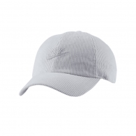 Chipiu Nike U NSW H86 FUTURA CORDUROY thumbnav