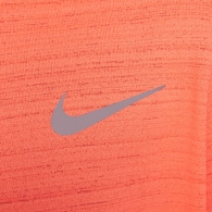 Tricou Nike B NK DF MILER thumbnav 2