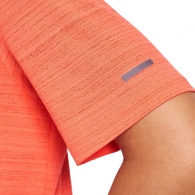 Tricou Nike B NK DF MILER thumbnav 3