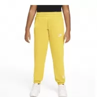 Pantaloni Nike G NSW FT PANT ENERGY