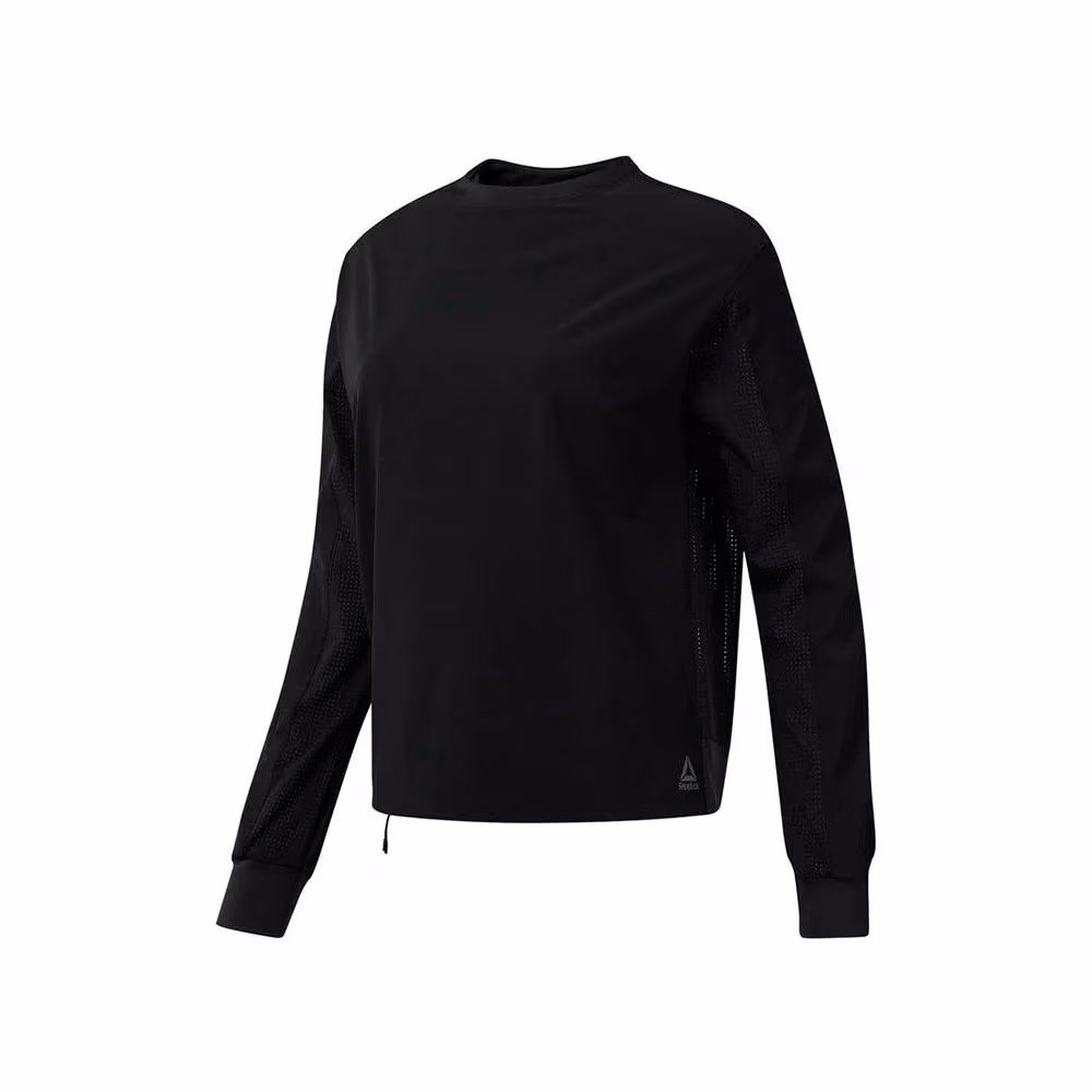  Reebok OS PERF CREW 