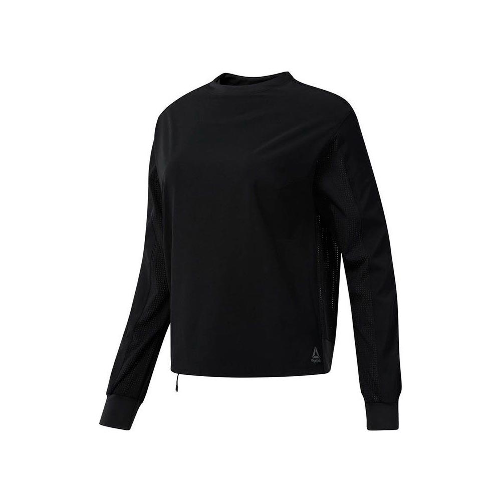  Reebok OS PERF CREW photo 