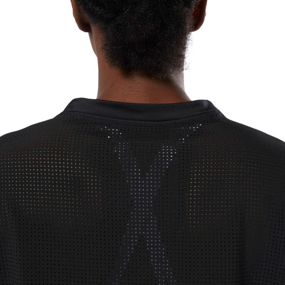 Reebok OS PERF CREW S Negru Femei photo 2