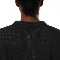  Reebok OS PERF CREW thumbnav 2