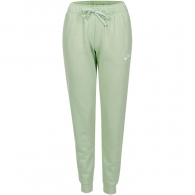 Брюки Nike W NSW CLUB FLC MR PANT STD thumbnav