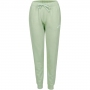Брюки Nike W NSW CLUB FLC MR PANT STD thumbnav 1