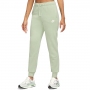 Брюки Nike W NSW CLUB FLC MR PANT STD thumbnav 2