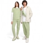 Брюки Nike W NSW CLUB FLC MR PANT STD thumbnav 4