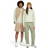 Hanorac Nike W NSW CLUB FLC PO HDY STD thumbnav 4