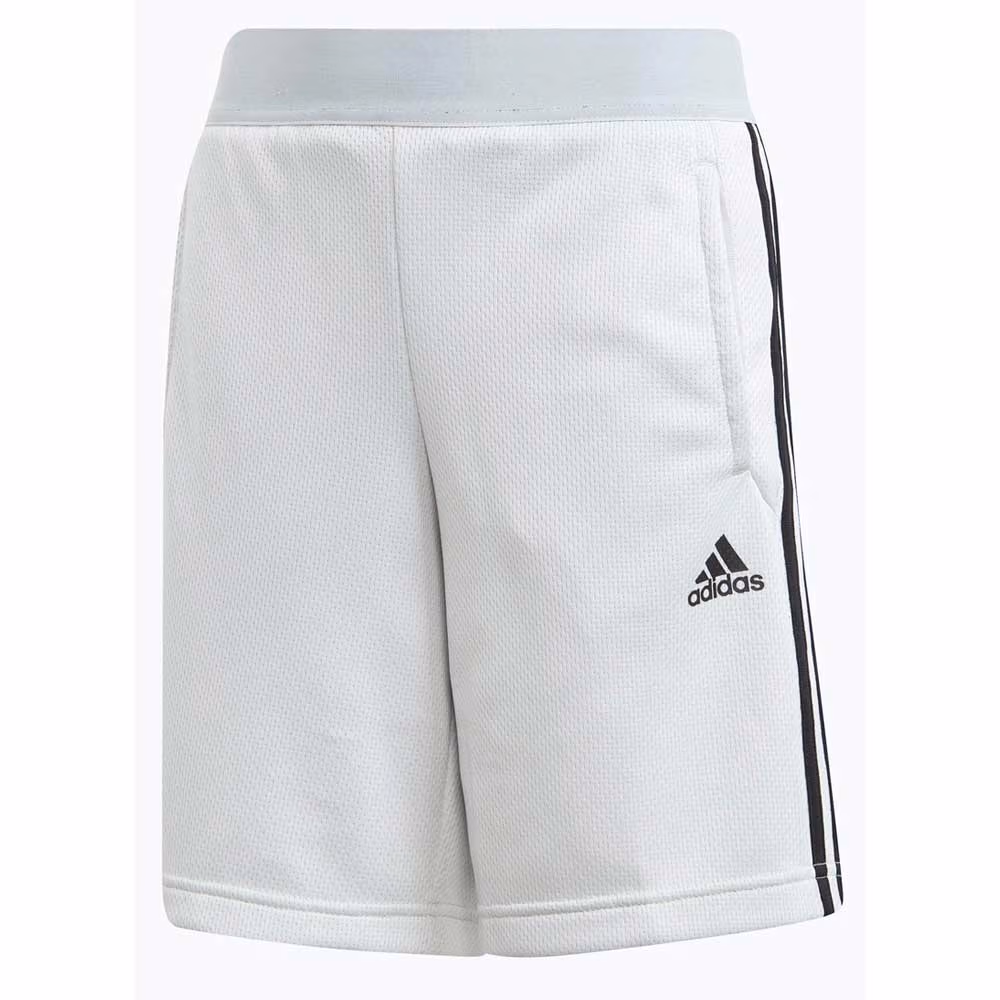 Sorti Adidas YB P 3S SHORT
