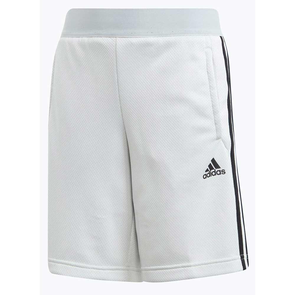 Sorti Adidas YB P 3S SHORT photo 
