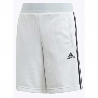 Sorti Adidas YB P 3S SHORT thumbnav