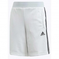 Sorti Adidas YB P 3S SHORT