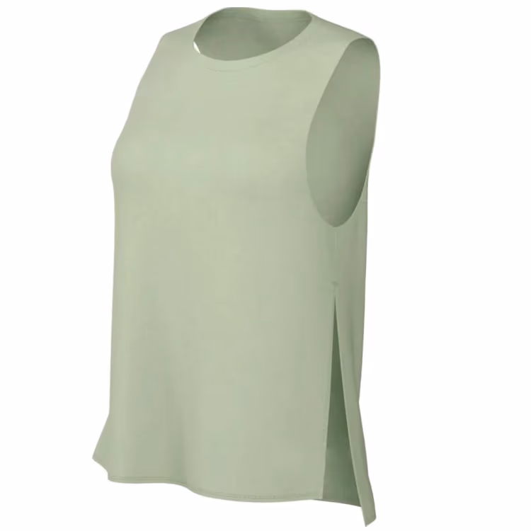 Maiou Nike W NY DF TANK