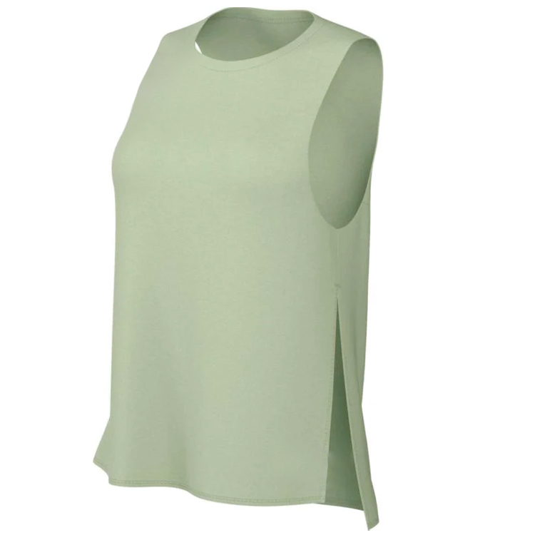 Maiou Nike W NY DF TANK photo 
