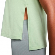 Maiou Nike W NY DF TANK thumbnav 4