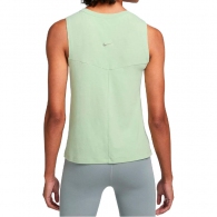 Maiou Nike W NY DF TANK thumbnav 5