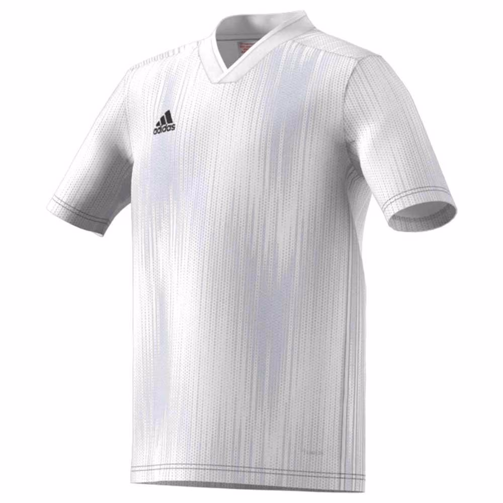 Футболка Adidas TIRO 19 JSY Y
