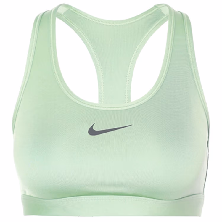 Спортивное бра Nike W NK SWSH LGT SPT BRA 