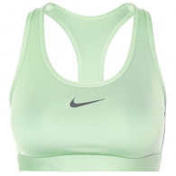 Спортивное бра Nike W NK SWSH LGT SPT BRA thumbnav