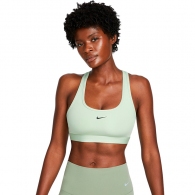 Bra sportive Nike W NK SWSH LGT SPT BRA thumbnav 2