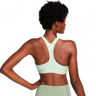 Bra sportive Nike W NK SWSH LGT SPT BRA thumbnav 3