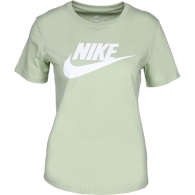 Tricou Nike W NSW TEE ESSNTL ICN FTRA thumbnav