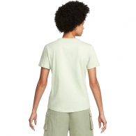 Tricou Nike W NSW TEE ESSNTL ICN FTRA thumbnav 2